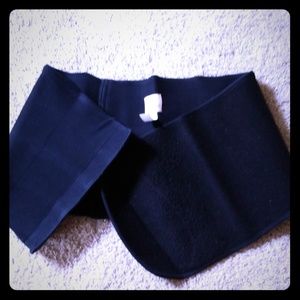 Baboosh Post Pregnancy Belt by Brooke Burke